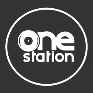 Cover de Passin' Me By par The Pharcyde